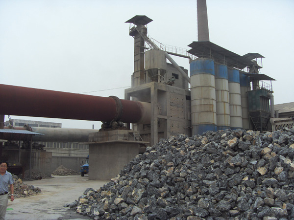 �������ʯ�һ��D(zhu��n)�G�h(hu��n)������Ч����(ji��)��